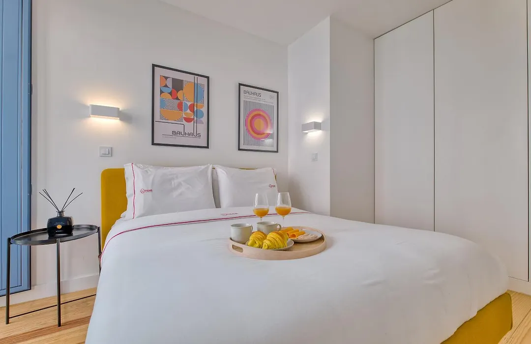 Inloveapartments - Luxury In Alfama-1