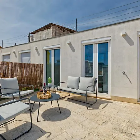 Inloveapartments - Luxury In Alfama-3