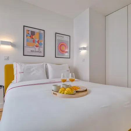 Inloveapartments - Luxury In Alfama-3